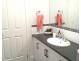 28 Sophia Way, Andrews Farm SA 5114