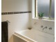 28 Sophia Way, Andrews Farm SA 5114
