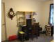 28 Sophia Way, Andrews Farm SA 5114