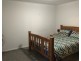 28 Sophia Way, Andrews Farm SA 5114