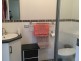 28 Sophia Way, Andrews Farm SA 5114