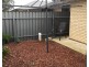 28 Sophia Way, Andrews Farm SA 5114