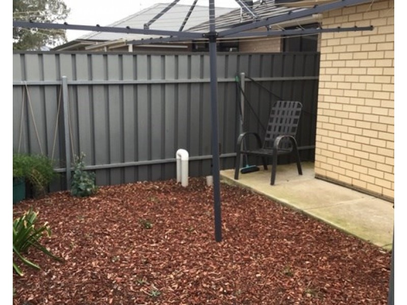 28 Sophia Way, Andrews Farm SA 5114