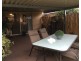 28 Sophia Way, Andrews Farm SA 5114