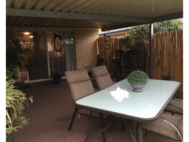 28 Sophia Way, Andrews Farm SA 5114