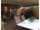 28 Sophia Way, Andrews Farm SA 5114