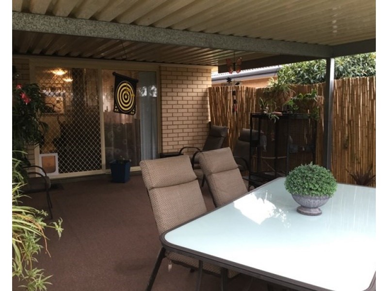 28 Sophia Way, Andrews Farm SA 5114