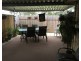 28 Sophia Way, Andrews Farm SA 5114