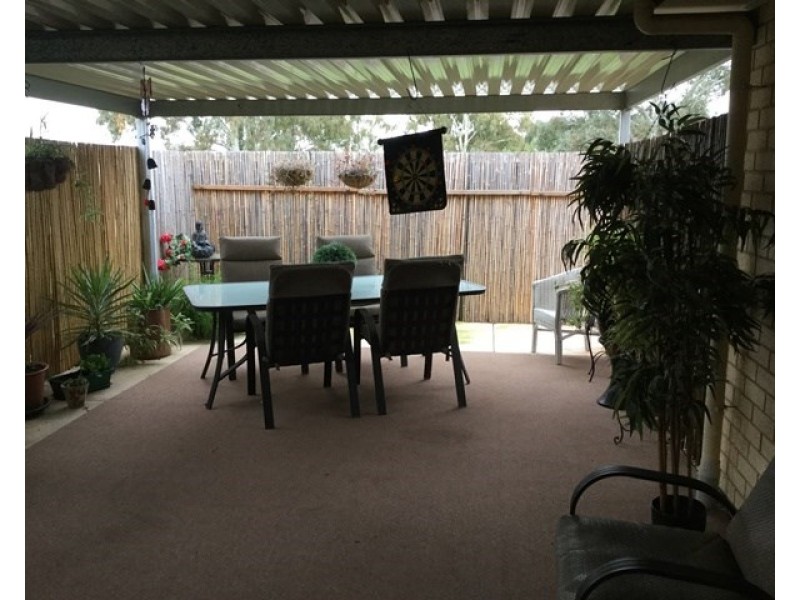 28 Sophia Way, Andrews Farm SA 5114