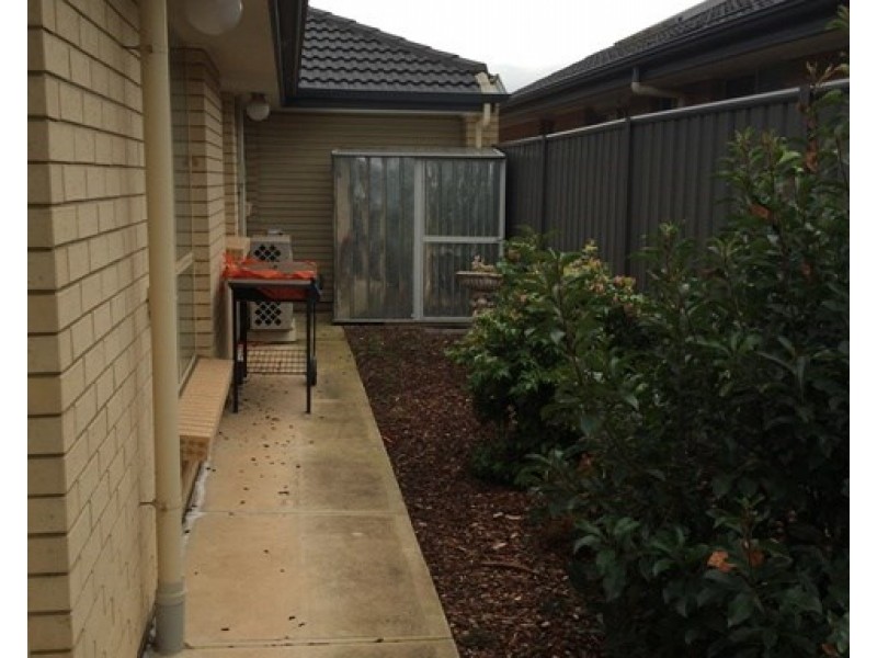 28 Sophia Way, Andrews Farm SA 5114