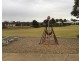 28 Sophia Way, Andrews Farm SA 5114
