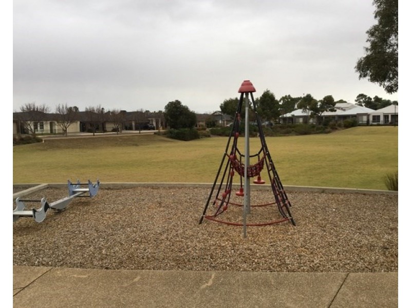 28 Sophia Way, Andrews Farm SA 5114