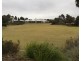 28 Sophia Way, Andrews Farm SA 5114