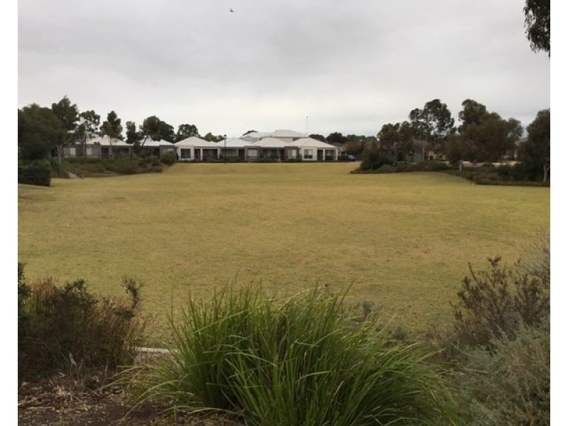 28 Sophia Way, Andrews Farm SA 5114