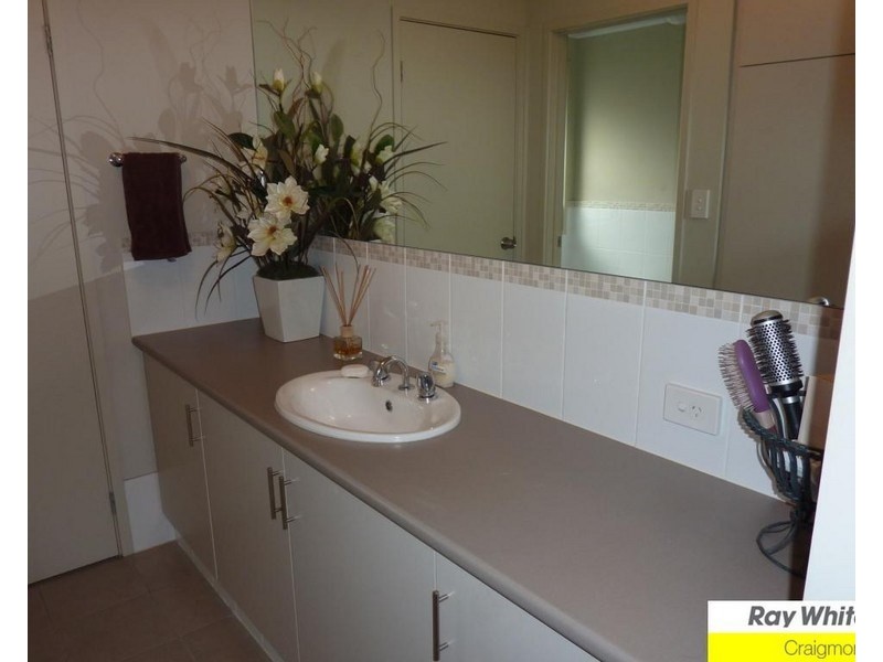 73 Kingate Boulevard, Blakeview SA 5114