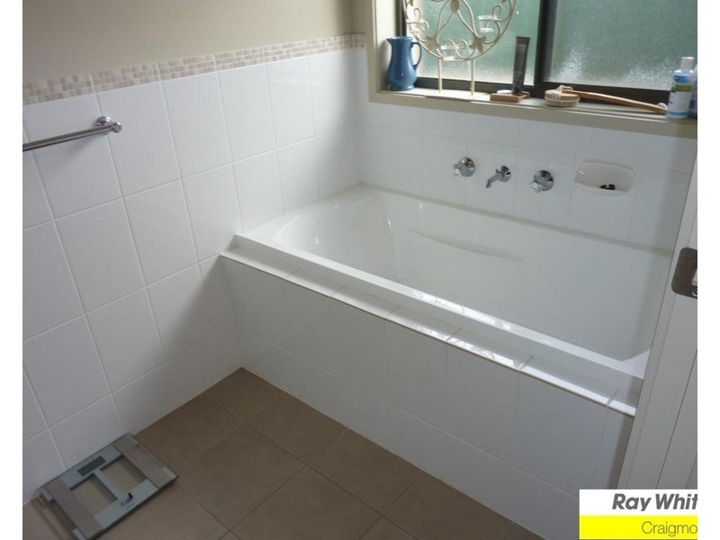 73 Kingate Boulevard, Blakeview SA 5114