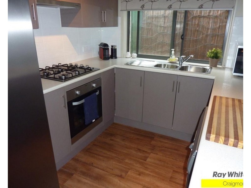 73 Kingate Boulevard, Blakeview SA 5114