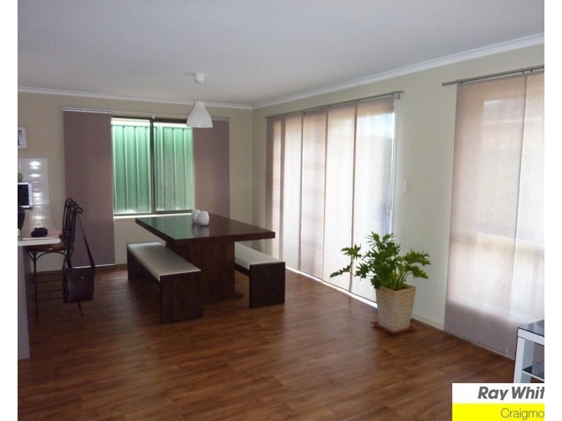 73 Kingate Boulevard, Blakeview SA 5114