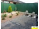 73 Kingate Boulevard, Blakeview SA 5114
