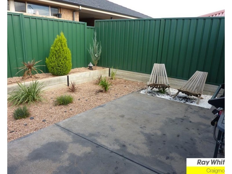 73 Kingate Boulevard, Blakeview SA 5114