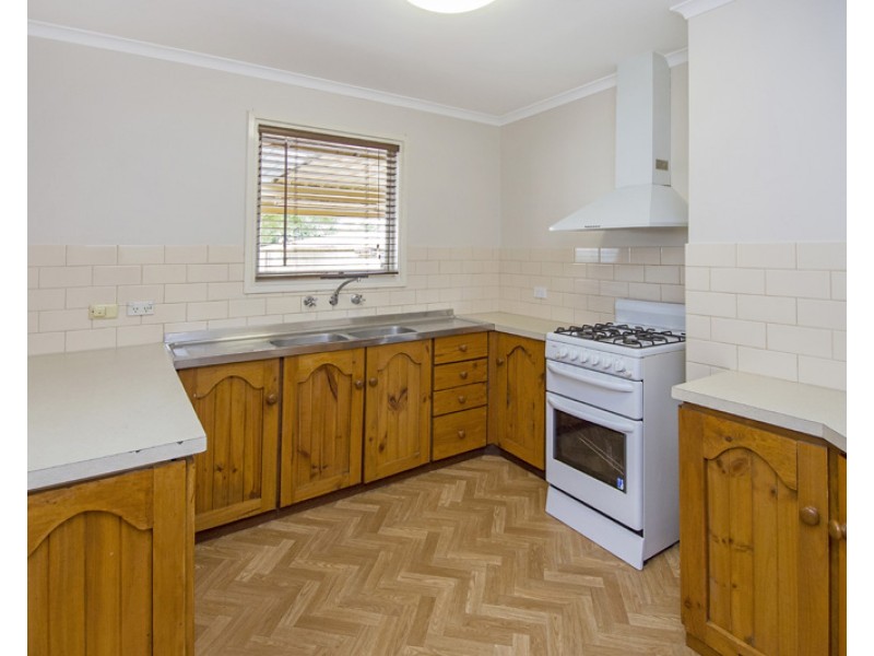 3 Gurumbi Crescent, Munno Para SA 5115