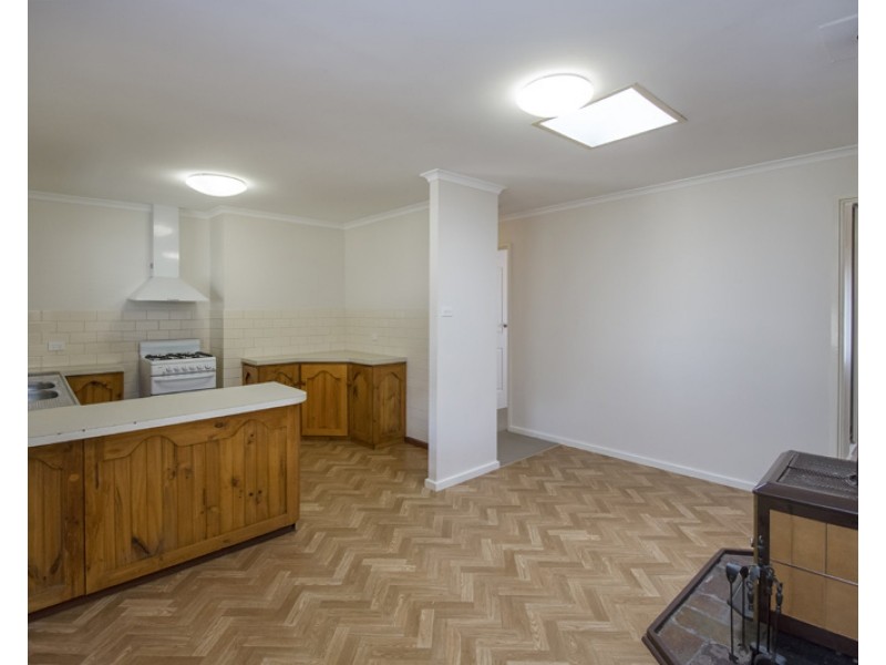 3 Gurumbi Crescent, Munno Para SA 5115