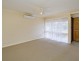 3 Gurumbi Crescent, Munno Para SA 5115