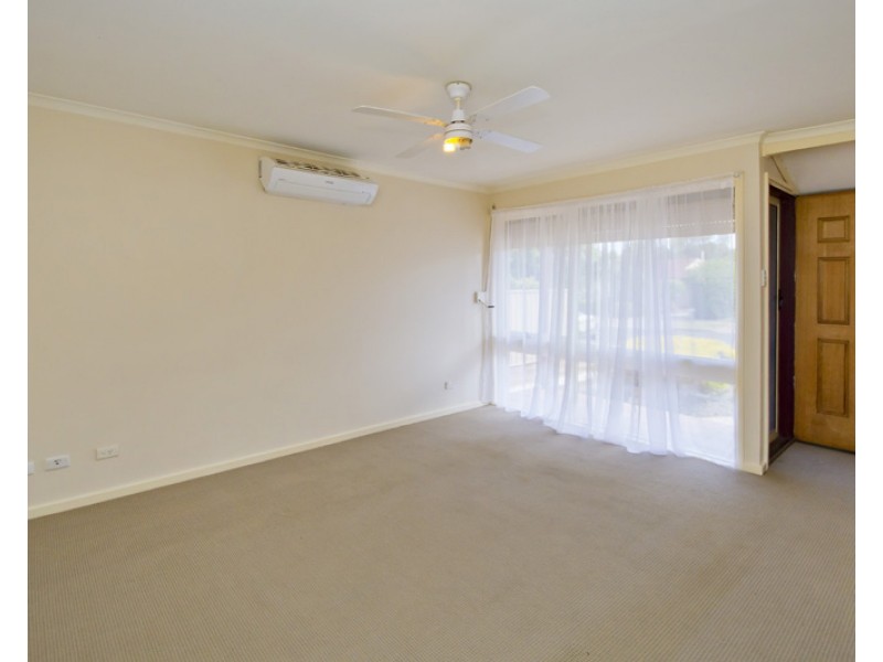 3 Gurumbi Crescent, Munno Para SA 5115