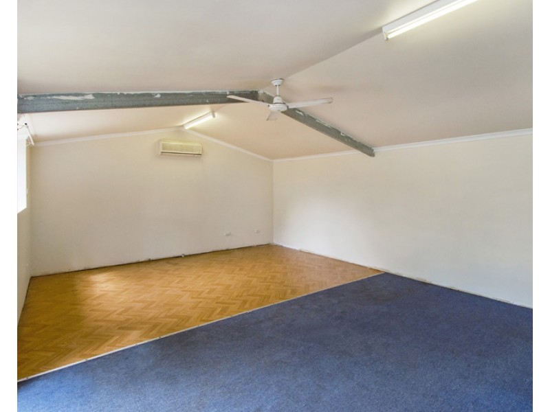 3 Gurumbi Crescent, Munno Para SA 5115