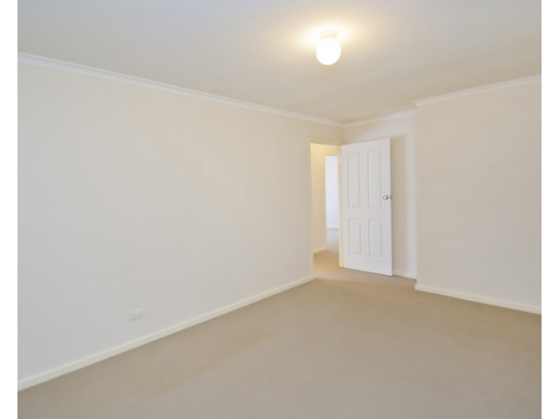 3 Gurumbi Crescent, Munno Para SA 5115