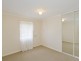 3 Gurumbi Crescent, Munno Para SA 5115
