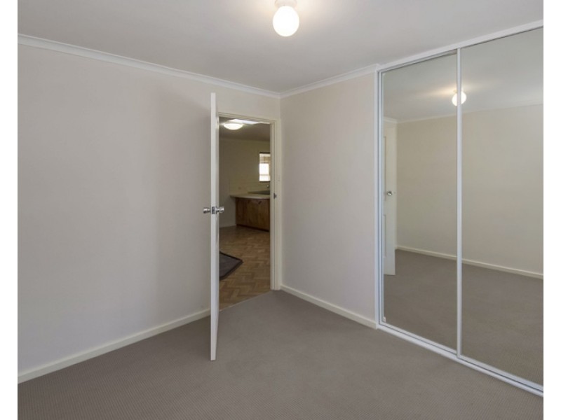 3 Gurumbi Crescent, Munno Para SA 5115