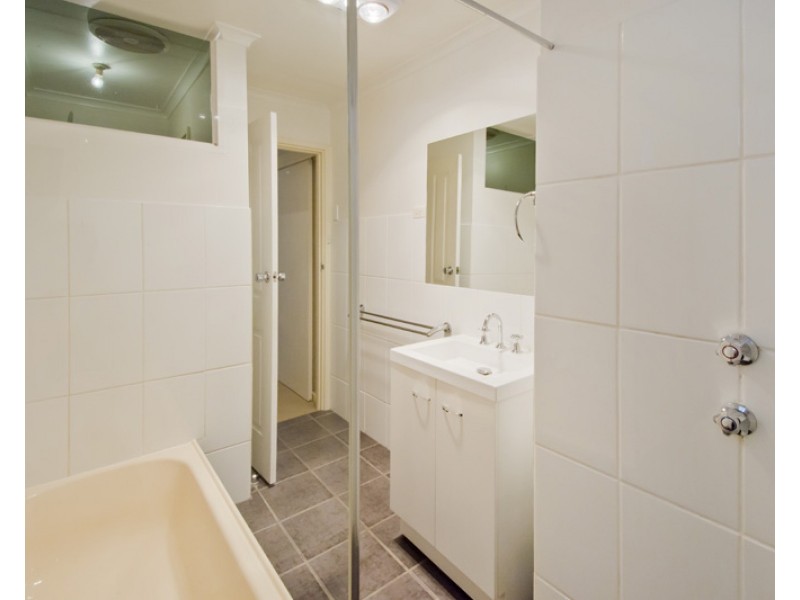 3 Gurumbi Crescent, Munno Para SA 5115