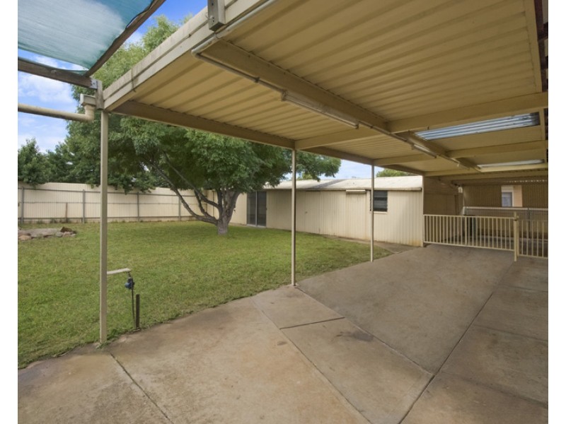 3 Gurumbi Crescent, Munno Para SA 5115