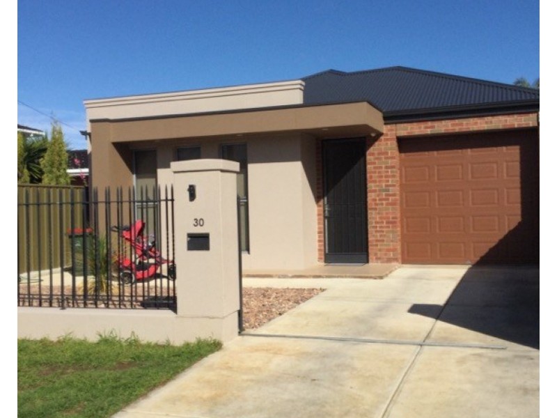 30 Duke Street, Paralowie SA 5108