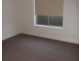 30 Duke Street, Paralowie SA 5108