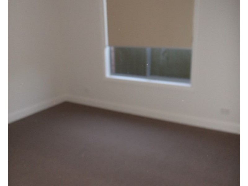 30 Duke Street, Paralowie SA 5108