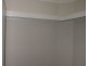 30 Duke Street, Paralowie SA 5108