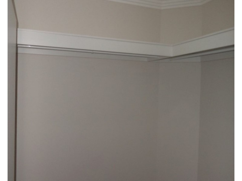 30 Duke Street, Paralowie SA 5108