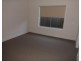 30 Duke Street, Paralowie SA 5108