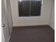 30 Duke Street, Paralowie SA 5108