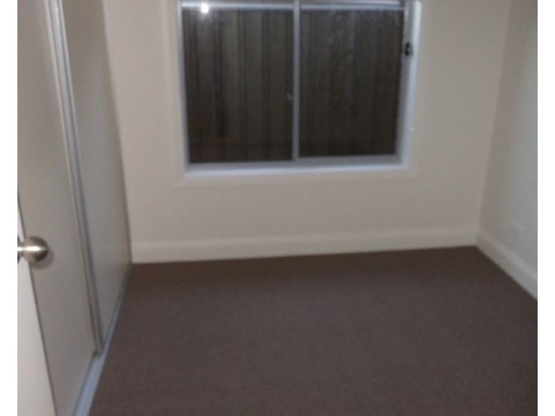 30 Duke Street, Paralowie SA 5108