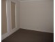 30 Duke Street, Paralowie SA 5108