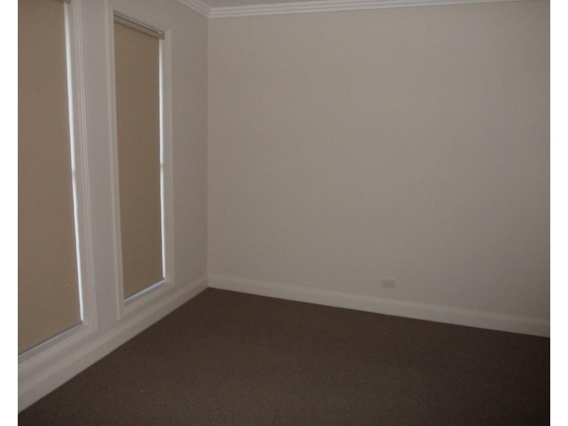 30 Duke Street, Paralowie SA 5108