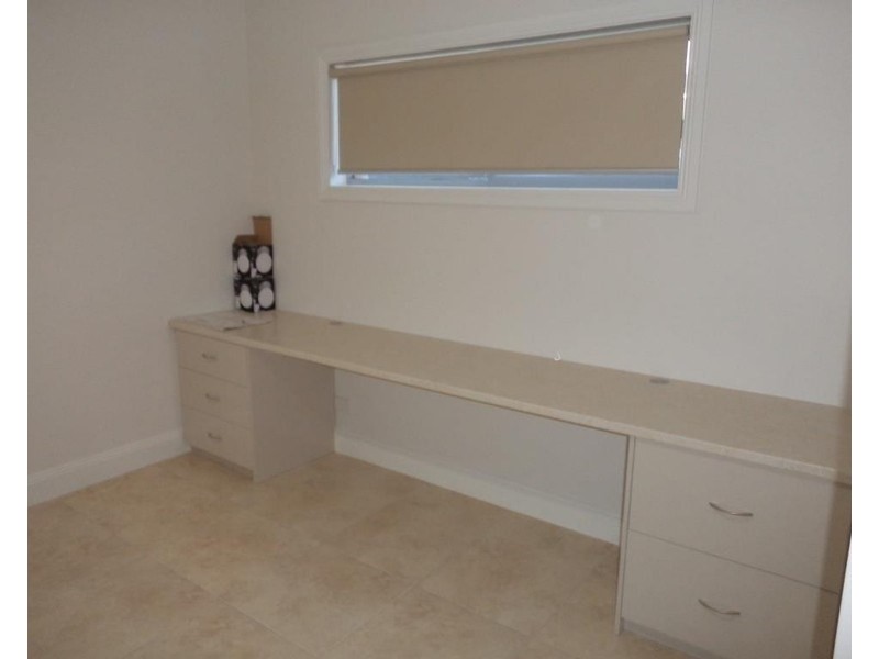 30 Duke Street, Paralowie SA 5108