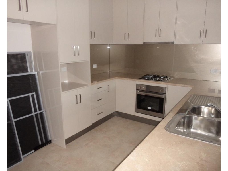 30 Duke Street, Paralowie SA 5108