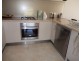 30 Duke Street, Paralowie SA 5108