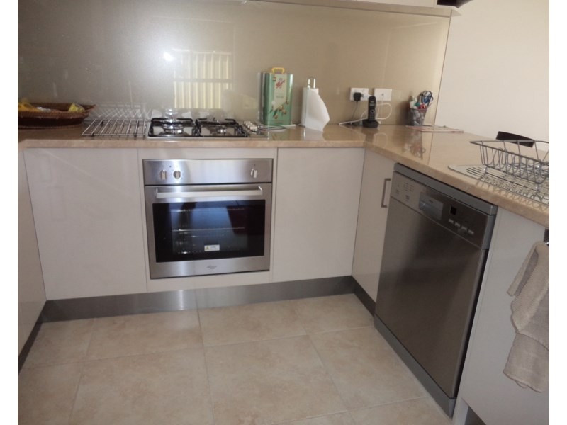 30 Duke Street, Paralowie SA 5108