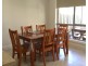 30 Duke Street, Paralowie SA 5108