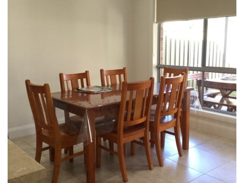 30 Duke Street, Paralowie SA 5108